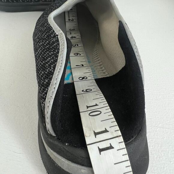 Softwalk Women's 10(Approx) Simba Slip On Walking Shoes Black * Missing size - Picture 13 of 13